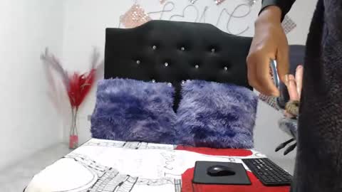 Snapshot of jatzibe_hot_93 chatting on October 29, 2025, 4:20 pm Jatzibe online show from October 29, 2025, 4:20 pm