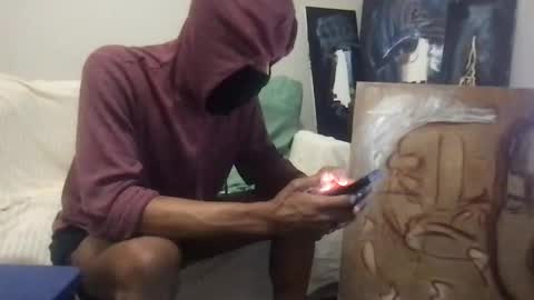 BBC FREAK Hoston TC online show from January 6, 2025, 5:52 am