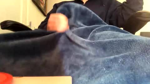 Jaughn Hardaughn online show from December 12, 2024, 4:32 pm