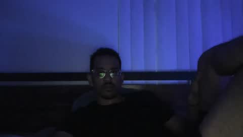  Jorge  online show from December 25, 2024, 4:33 am