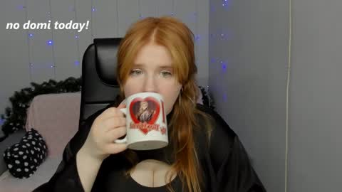 Katerina online show from January 1, 2025, 3:56 am