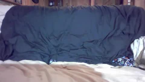 Java its a nickname from drinking lots of coffee online show from October 29, 2025, 2:52 pm