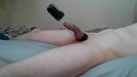 Java its a nickname from drinking lots of coffee online show from January 12, 2026, 4:01 pm