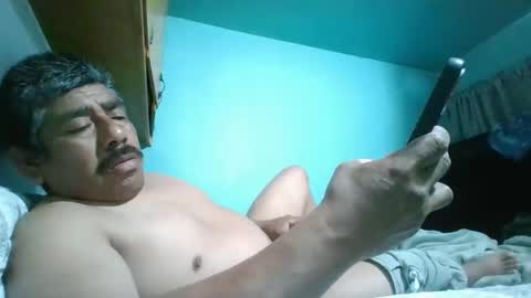 javasq online show from March 1, 2026, 3:30 am