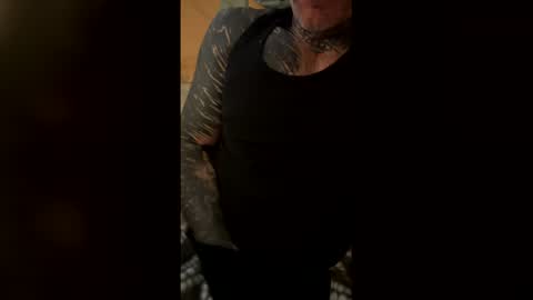 Snapshot of javatlop chatting on December 17, 2025, 9:15 am javatlop online show from December 17, 2025, 9:15 am