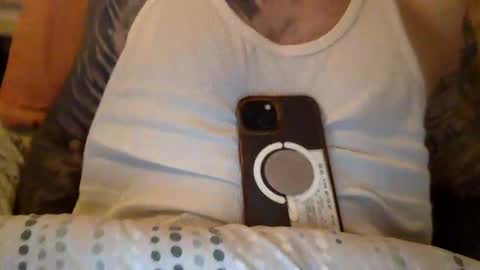 Snapshot of javatlop chatting on February 13, 2026, 10:55 am javatlop online show from February 13, 2026, 10:55 am