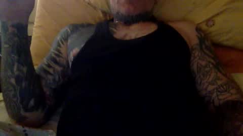 Snapshot of javatlop chatting on February 14, 2026, 10:12 am javatlop online show from February 14, 2026, 10:12 am