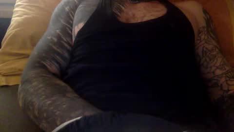 Snapshot of javatlop chatting on February 17, 2026, 9:28 am javatlop online show from February 17, 2026, 9:28 am