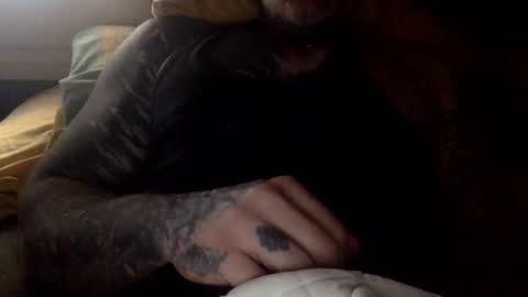 Snapshot of javatlop chatting on February 22, 2026, 9:52 am javatlop online show from February 22, 2026, 9:52 am