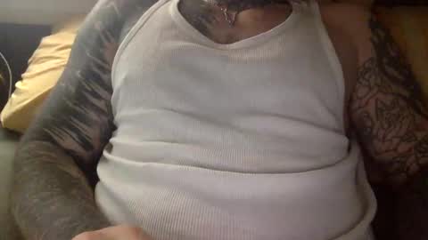 Snapshot of javatlop chatting on February 24, 2026, 10:13 am javatlop online show from February 24, 2026, 10:13 am