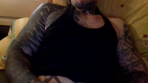 javatlop online show from March 5, 2026, 11:06 am