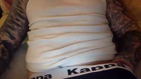 javatlop online show from March 14, 2026, 10:10 am