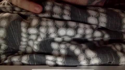 javatlop online show from April 5, 2026, 9:17 am