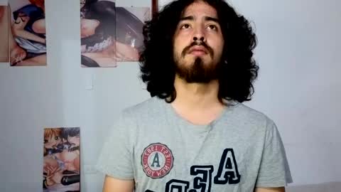 jave_rave online show from June 6, 2026, 12:10 pm