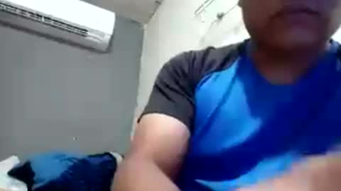 Snapshot of javi17ck chatting on July 19, 2026, 1:26 pm javi17ck online show from July 19, 2026, 1:26 pm