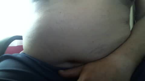 Snapshot of javi2412 chatting on July 1, 2026, 8:16 am javi2412 online show from July 1, 2026, 8:16 am