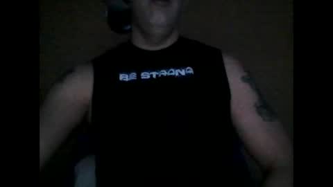 Snapshot of javicorb chatting on April 5, 2026, 2:42 am Javier online show from April 5, 2026, 2:42 am