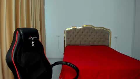 Snapshot of javicute4u chatting on July 22, 2026, 10:18 am Javi online show from July 22, 2026, 10:18 am