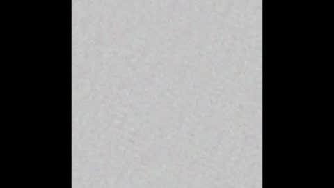 Javier Herrera online show from March 18, 2026, 2:04 am