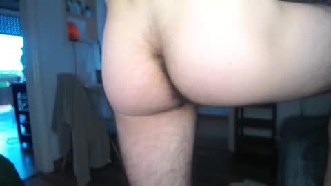 Javier  online show from March 9, 2025, 9:36 pm