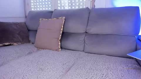 Snapshot of javierandaniel chatting on February 11, 2026, 2:55 pm Javier online show from February 11, 2026, 2:55 pm