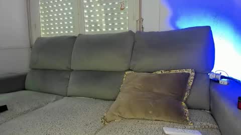 Snapshot of javierandaniel chatting on February 12, 2026, 2:45 pm Javier online show from February 12, 2026, 2:45 pm