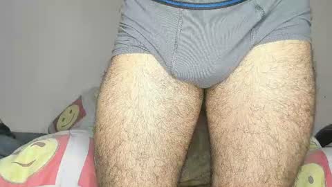 Snapshot of javierandaniel chatting on July 17, 2026, 7:08 pm Javier online show from July 17, 2026, 7:08 pm