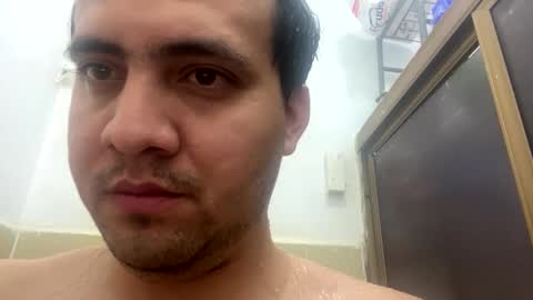 javier online show from December 16, 2024, 1:54 pm