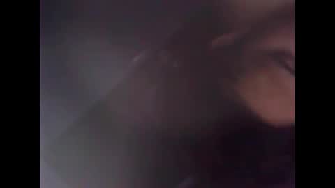 javier online show from January 5, 2025, 1:03 am