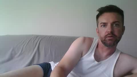 Thomas online show from September 13, 2025, 8:47 am