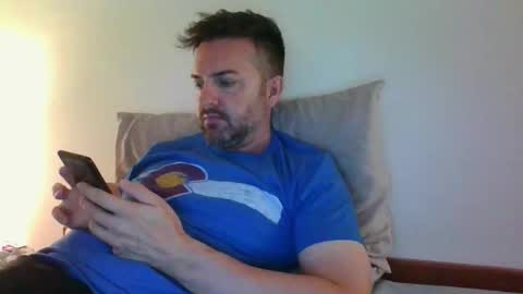 Thomas online show from September 16, 2025, 6:31 pm