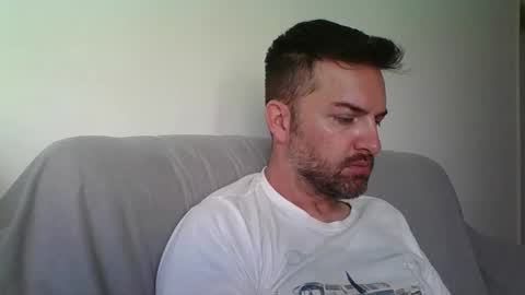 Thomas online show from September 18, 2025, 7:10 am