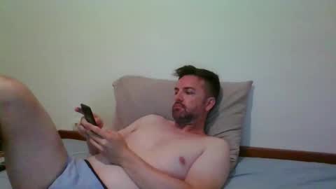 Thomas online show from September 18, 2025, 7:16 pm