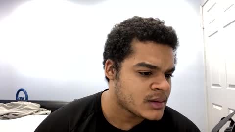 javiSdick online show from February 10, 2025, 1:46 am