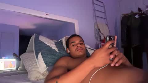 javiSdick online show from September 24, 2025, 1:31 am