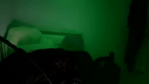 javiSdick online show from November 1, 2025, 12:45 am