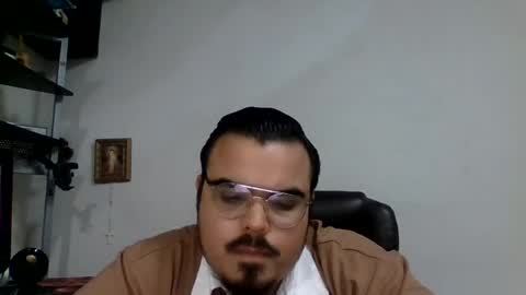Snapshot of javirmxxs chatting on July 23, 2026, 9:57 pm Javi online show from July 23, 2026, 9:57 pm