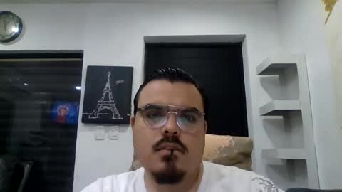 Snapshot of javirmxxs chatting on July 26, 2026, 6:59 pm Javi online show from July 26, 2026, 6:59 pm