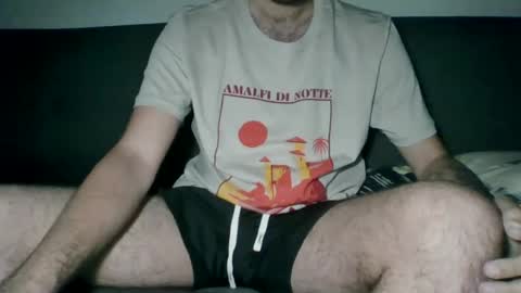 Snapshot of javmaserati chatting on July 15, 2026, 10:37 pm Javi online show from July 15, 2026, 10:37 pm