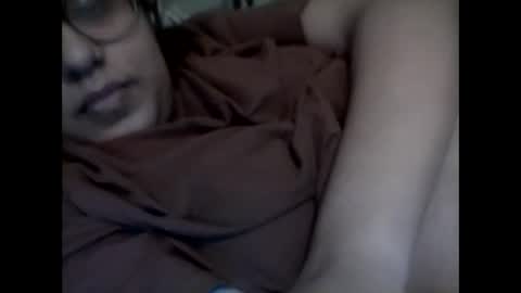 javvy3 online show from December 1, 2024, 4:51 pm