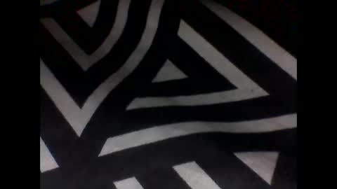 javvy3 online show from December 1, 2024, 11:04 pm