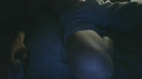 Snapshot of javy_caribe chatting on July 15, 2026, 4:07 am javy_caribe online show from July 15, 2026, 4:07 am