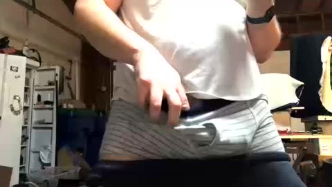 Jaws  online show from October 13, 2025, 10:43 pm