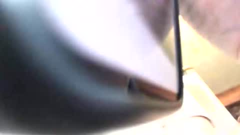 Snapshot of jawssharkparty chatting on June 29, 2026, 9:15 pm Jaws online show from June 29, 2026, 9:15 pm