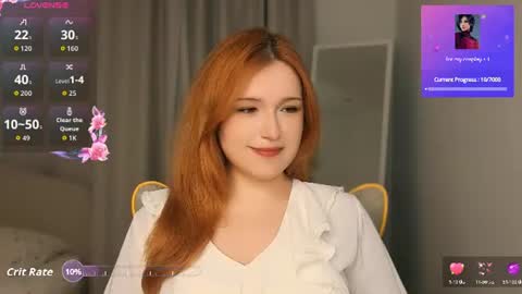 your Bella  online show from June 14, 2026, 1:24 pm