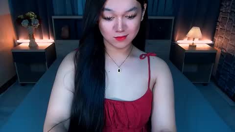 jacky online show from February 12, 2025, 9:31 am