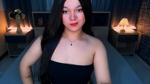 jacky online show from February 15, 2025, 1:10 am