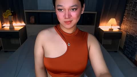 jacky online show from February 22, 2025, 6:39 am