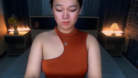 jacky online show from February 24, 2025, 6:38 am