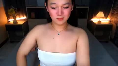 jacky online show from February 26, 2025, 11:41 am